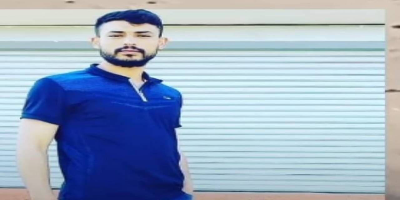 Silahlı Saldırıya Uğrayan Şahıs Hayatını Kaybetti