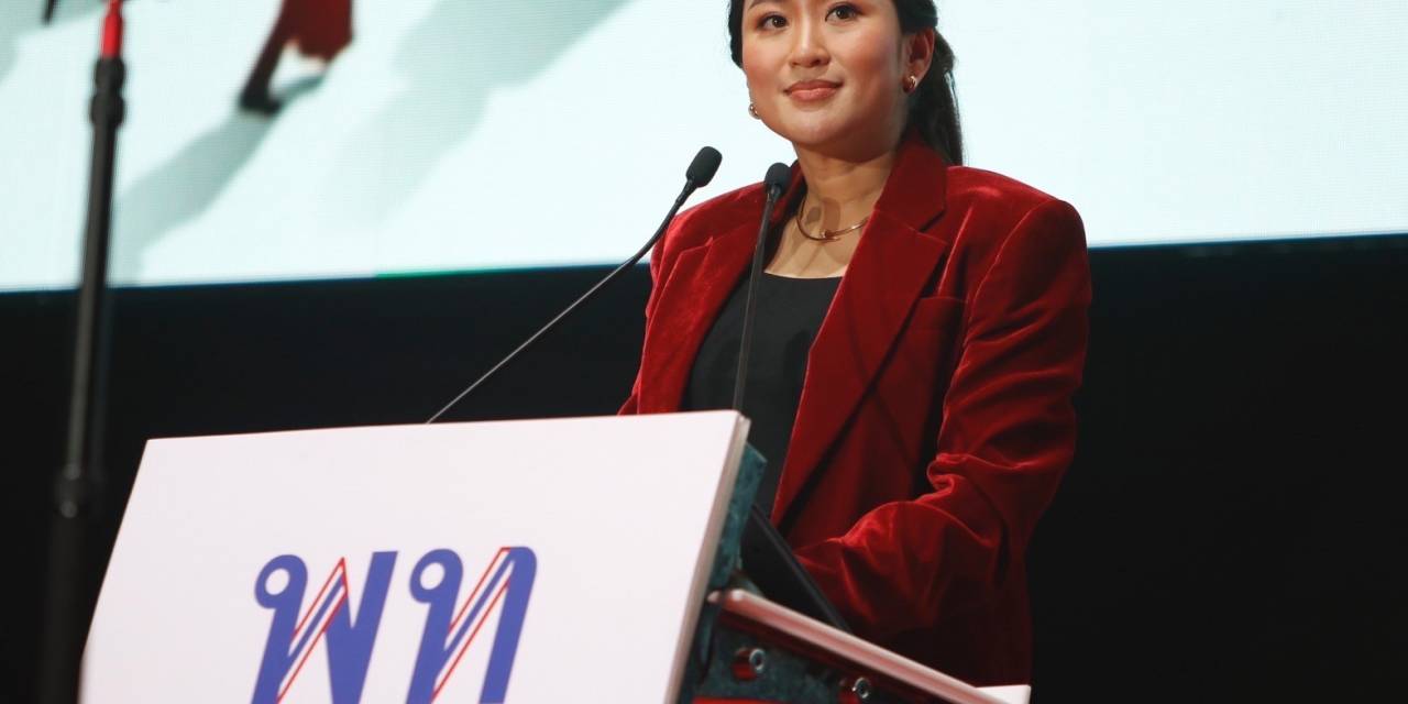 Tayland’da Sandıktan Koalisyon Çıktı