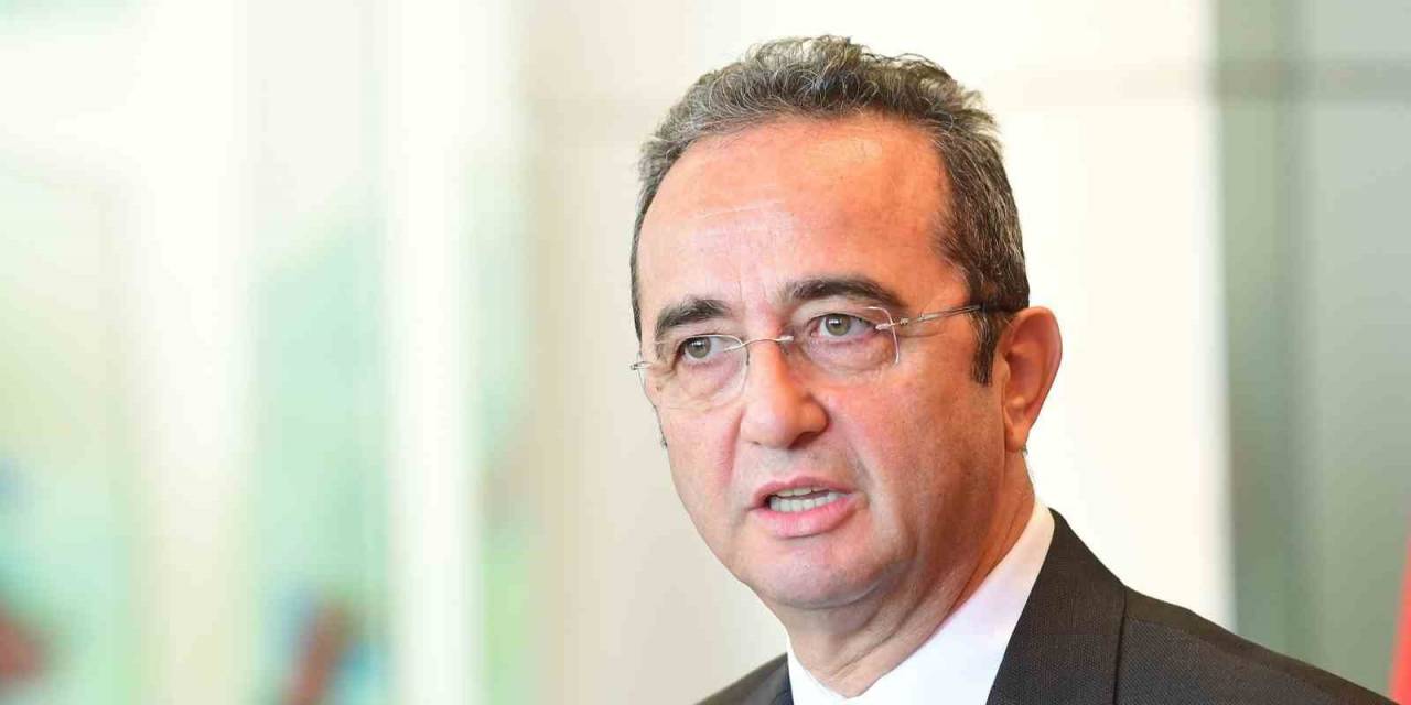 Resmi Olmayan Sonuçlara Göre Aydın’ın Milletvekilleri Belli Oldu