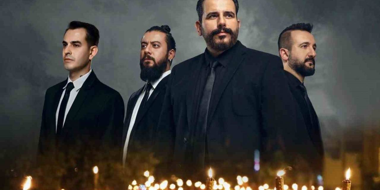 Menteşe’de 19 Mayıs Fener Alayı Ve Konser İle Kutlanacak