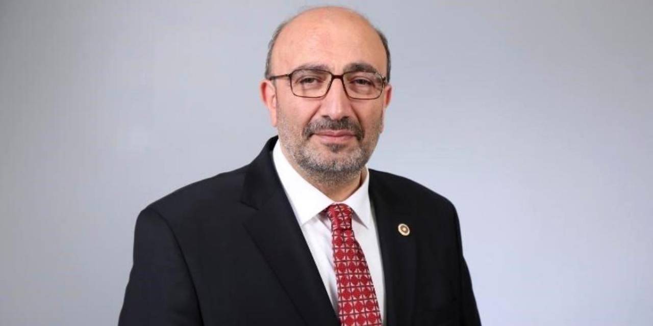 Elazığ’da Milletvekili Dağılımı Belli Oldu