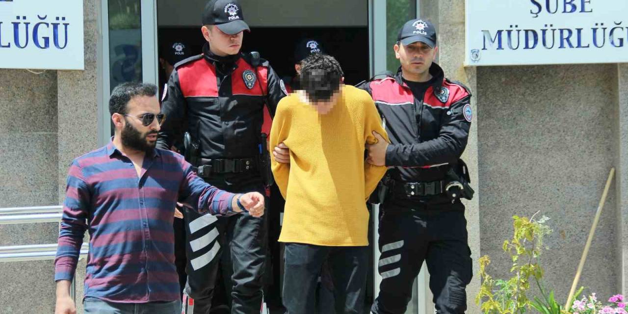İzmir’deki Kanlı Kahvehane Baskınında İntikam Detayı