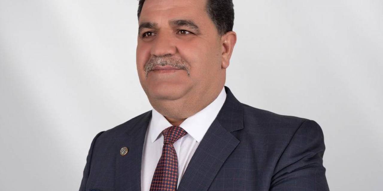 Niğde’de Kazanan Mhp Oldu