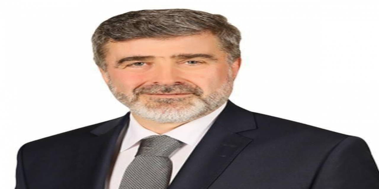 Kocaeli’nin Yeni Dönem Milletvekilleri