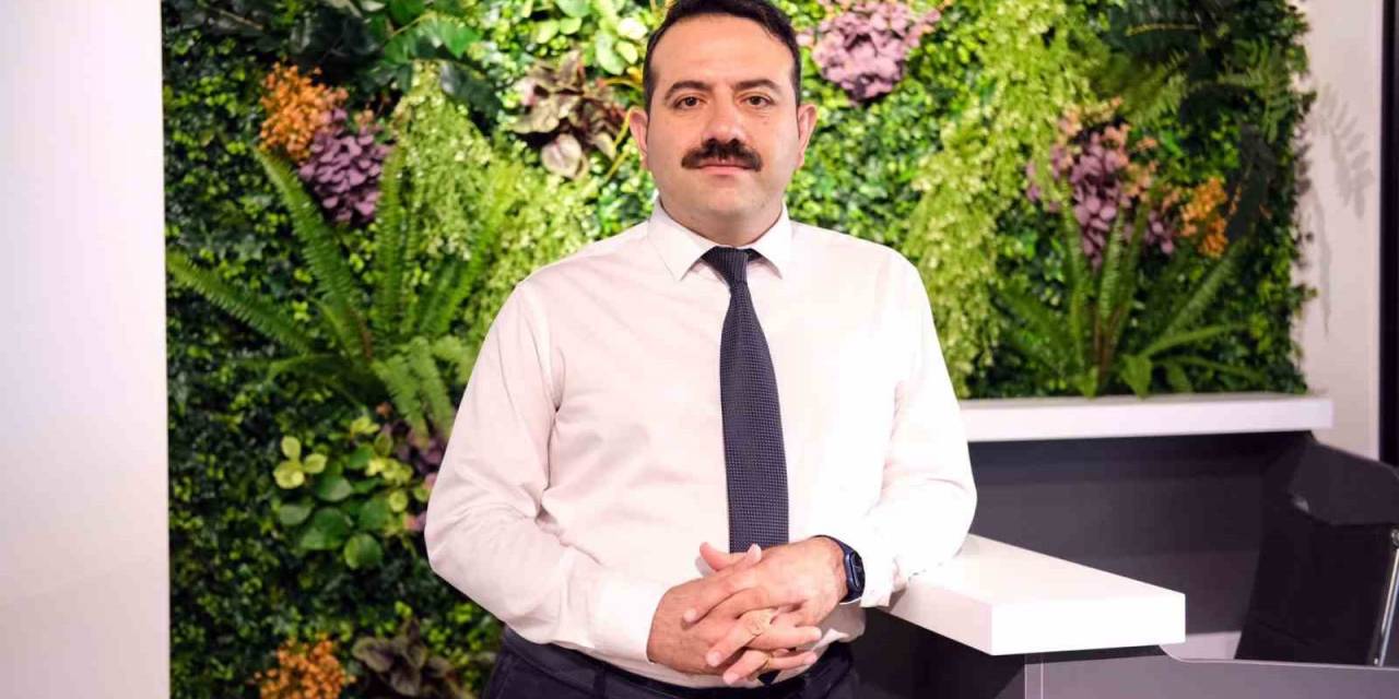 "türkiye’de Hane Halkı Büyüklüğü 2022 Yılında 3,17 Kişiye Düştü"