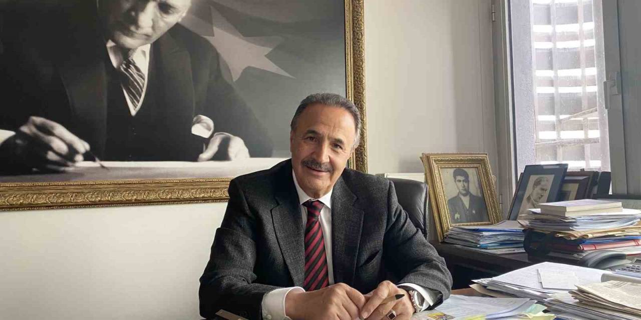 Chp’li Sevigen Kılıçdaroğlu’na Yüklendi: “çok Acil İstifa Etmesi Gerekir”