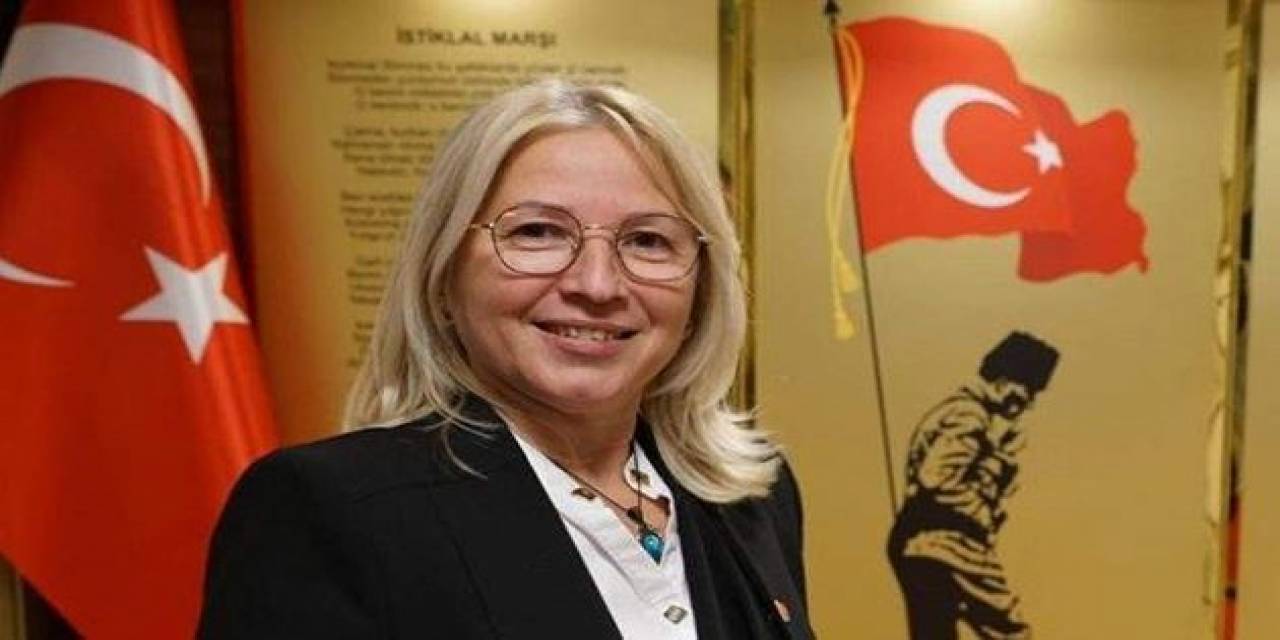 Chp’nin Kalesi Tekirdağ’da Chp 4, Ak Parti 3, İyi Parti 1 Milletvekili Çıkardı