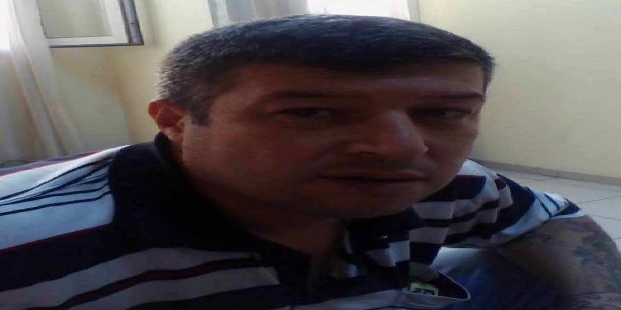 Ölümle Sonuçlanan Kavgada 4 Gözaltı