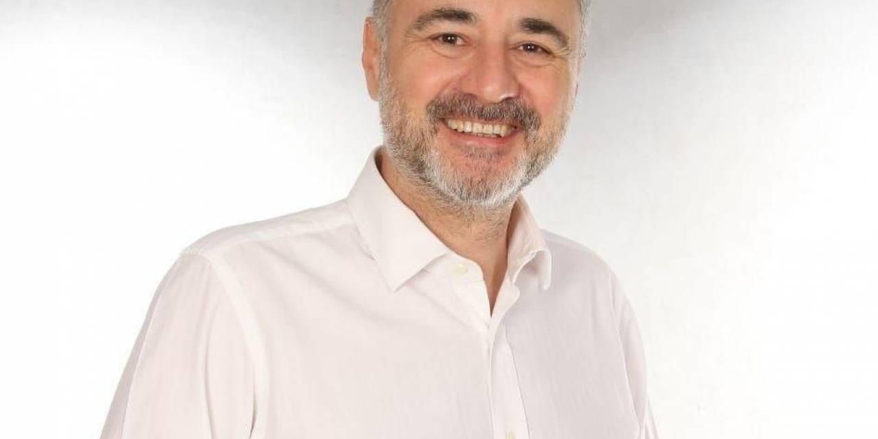 Kırklareli’nde Chp 2, Ak Parti 1 Milletvekili Çıkardı