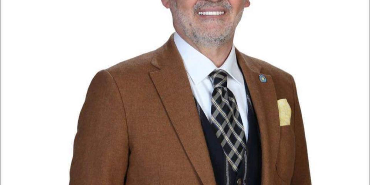 Edirne’de Ak Parti Ve İyi Parti 1’er, Chp İse 2 Milletvekili Çıkardı