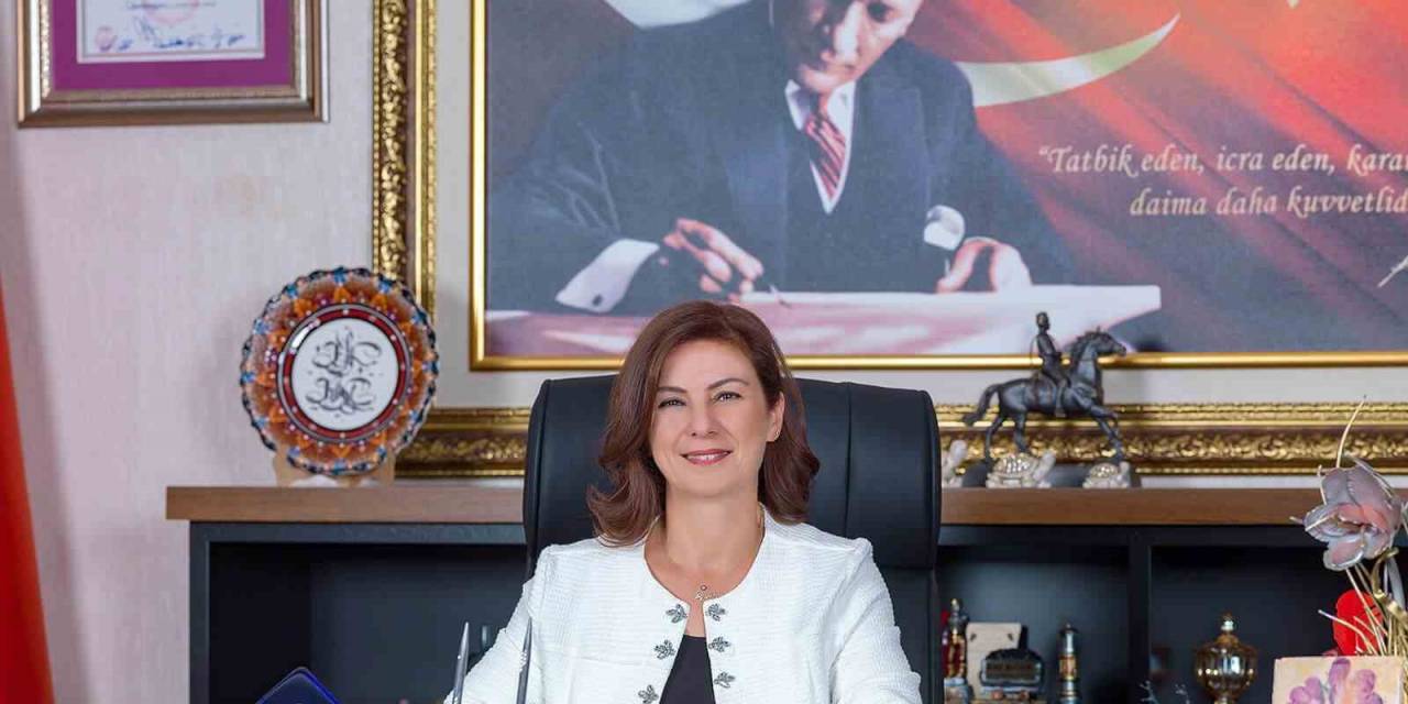 Altın Safran’da Belgesel Film Finalistleri Belli Oldu