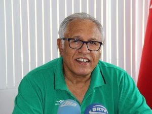 Karabükspor, Balıkesirspor Maçında 3 Puan Hedefliyor