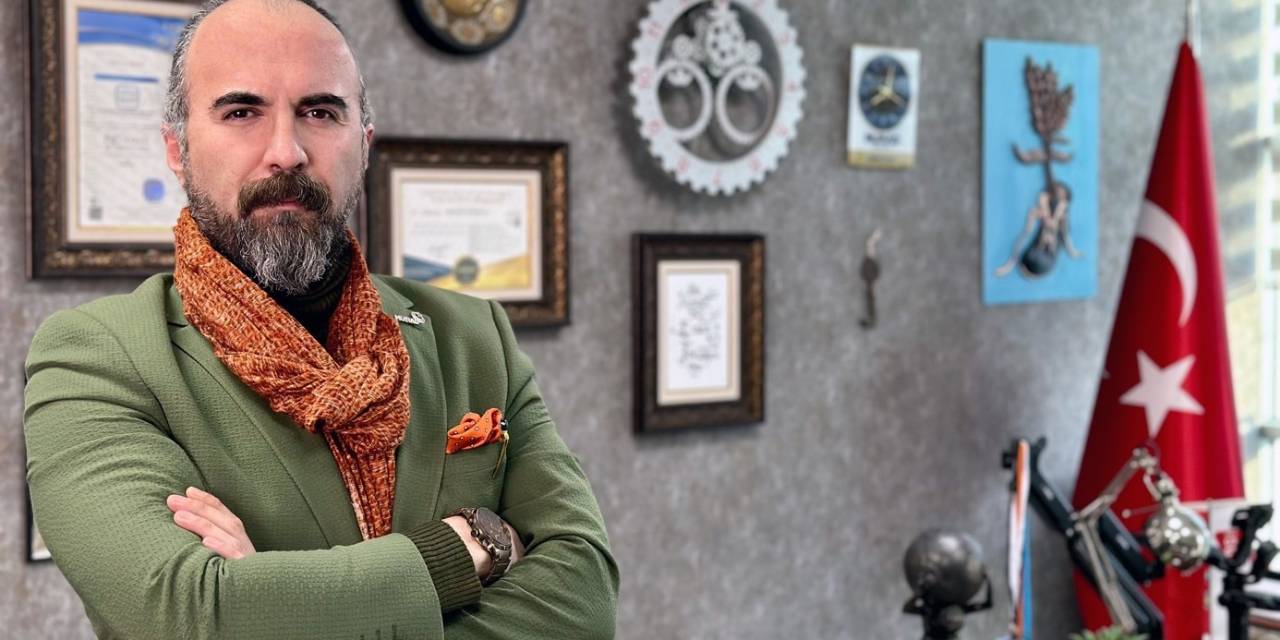 İsg Sektörü, 6331 Sayılı Yasa Nedeniyle Endişeli