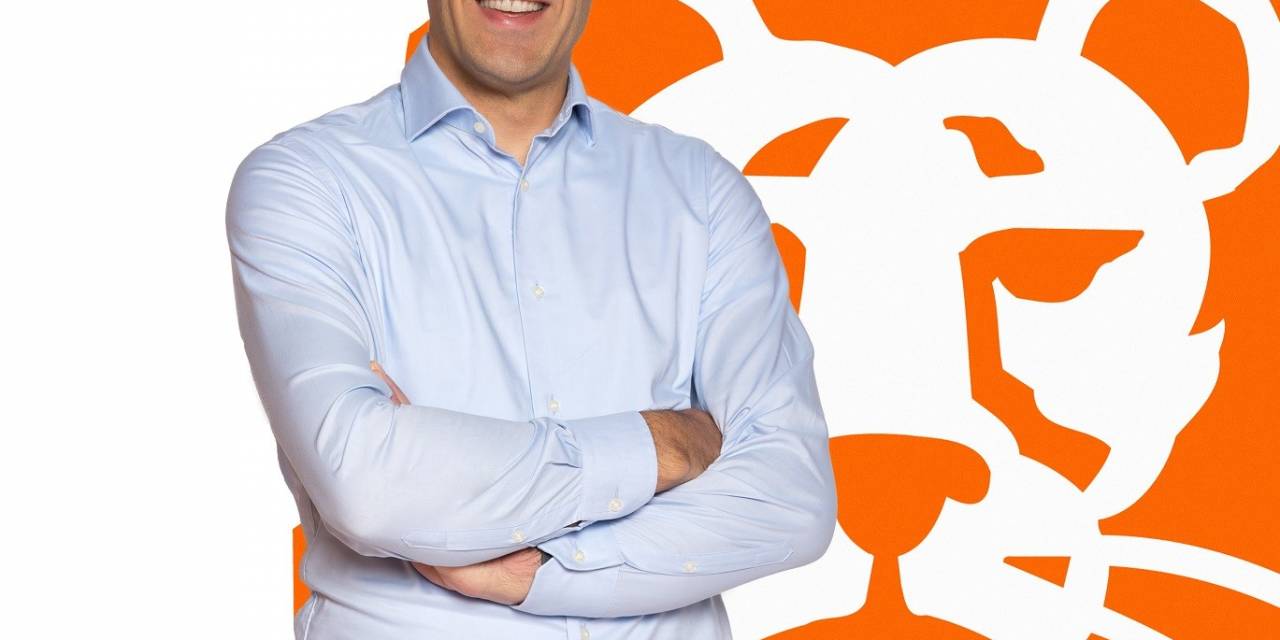 Ing Teknoloji Faaliyetlerine Başladı