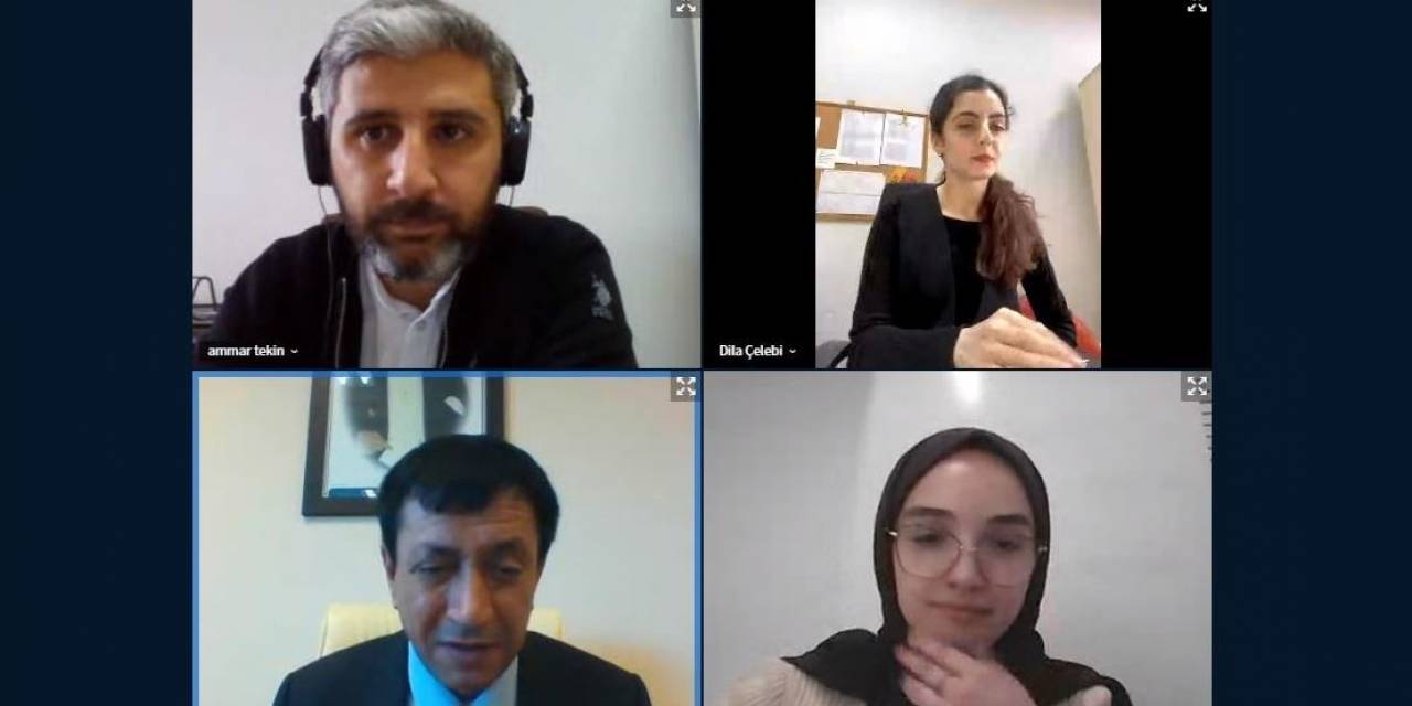 En Güzeli En Baştan Öğrenmektir