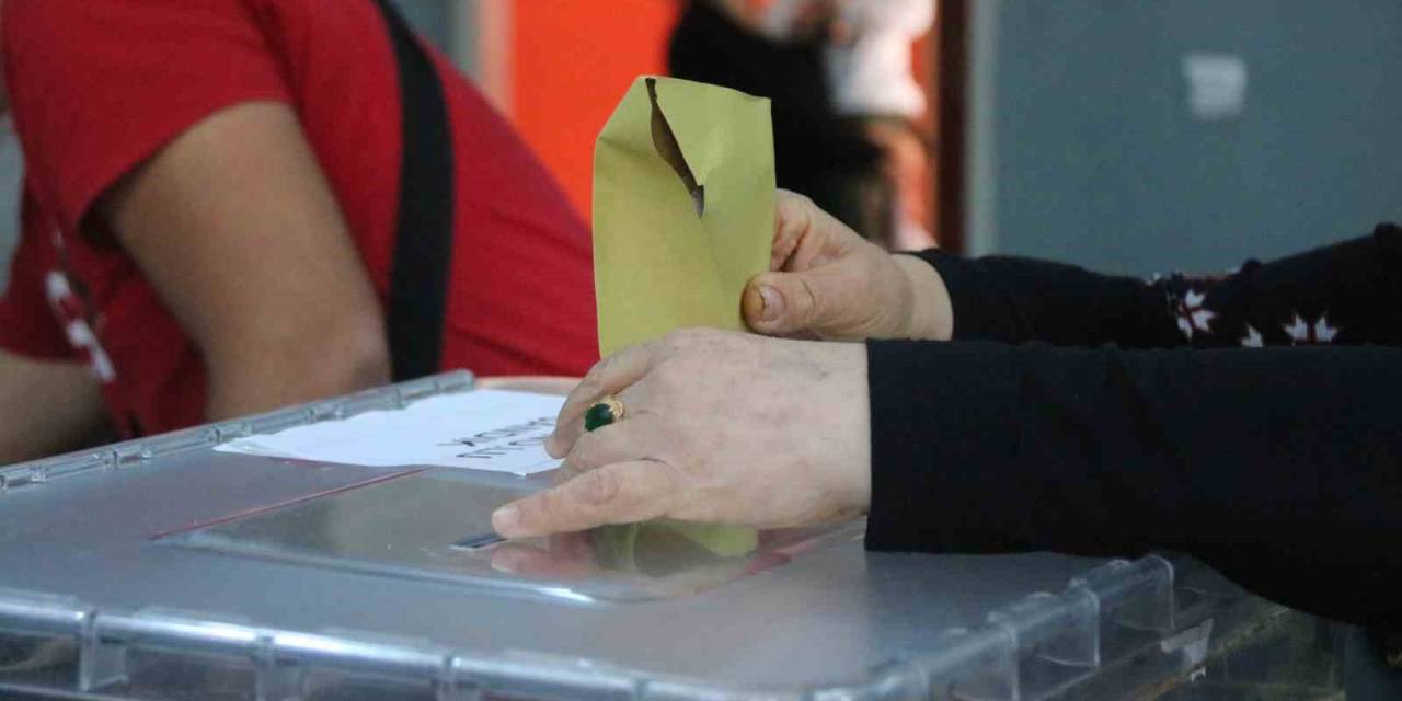 Seçim Sonuçlarına Hangi Anket Firması Ne Kadar Yaklaştı?