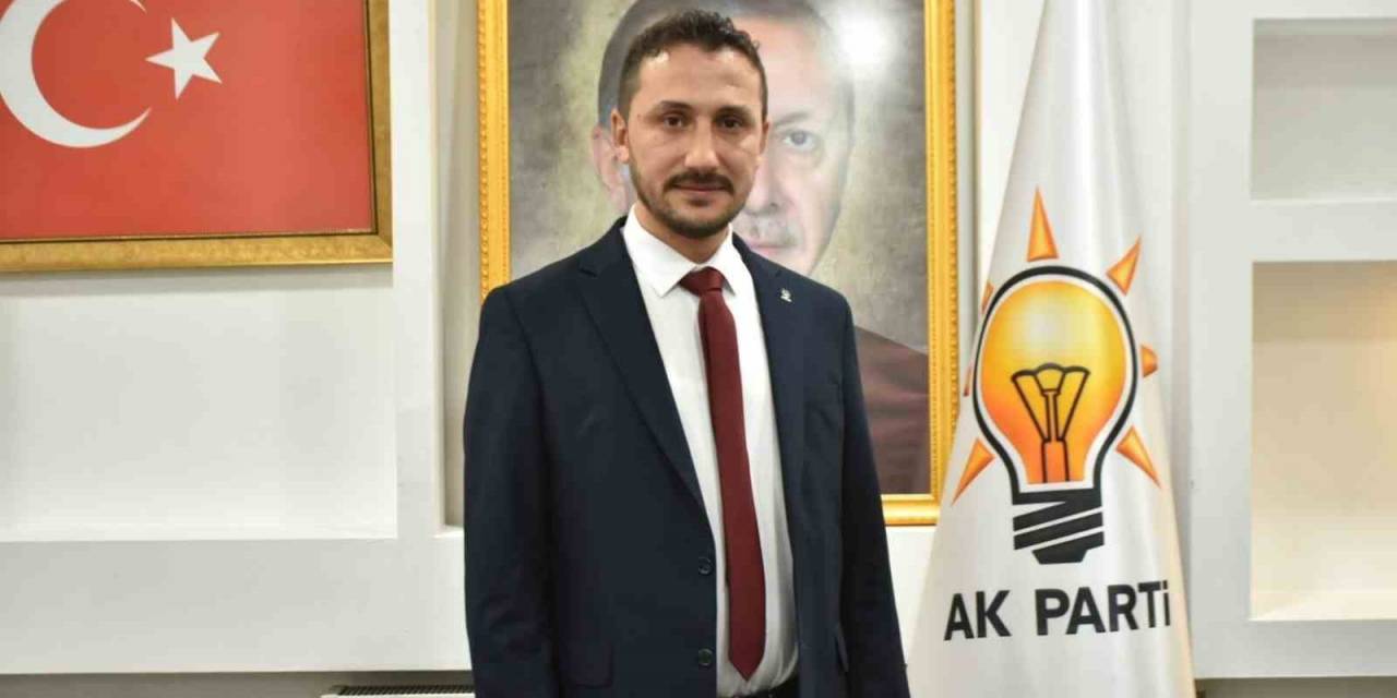 Düzce En Çok Oy Veren İl Oldu