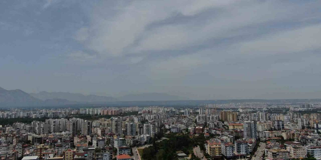 Yabancıların Konut Talebi, Dolandırıcılık Olaylarını Artırdı