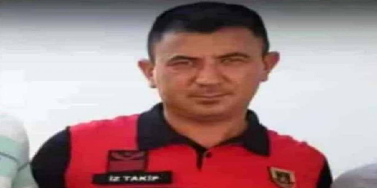 Şehit Ateşi Kocaeli’ye De Düştü