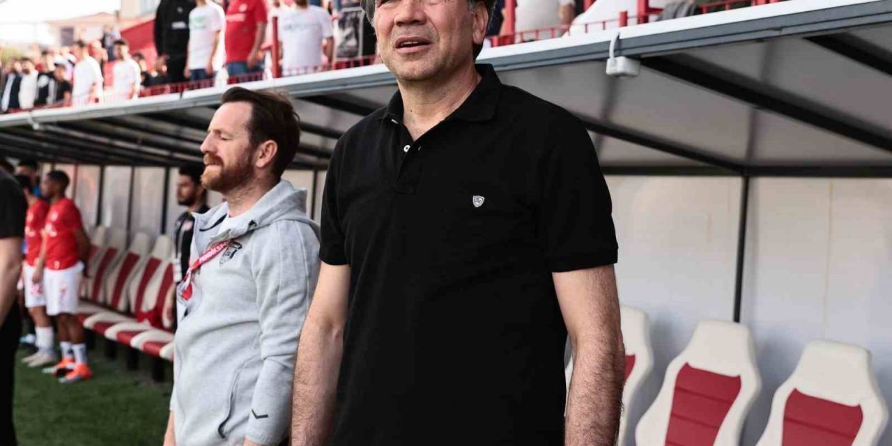 Spor Toto 1. Lig: Pendikspor: 2 - Bandırmaspor: 1