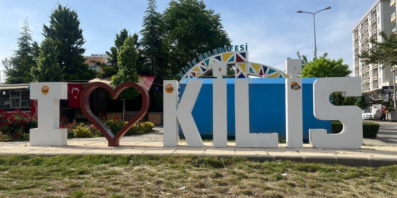 Kilisliler İkinci Tura Hazır