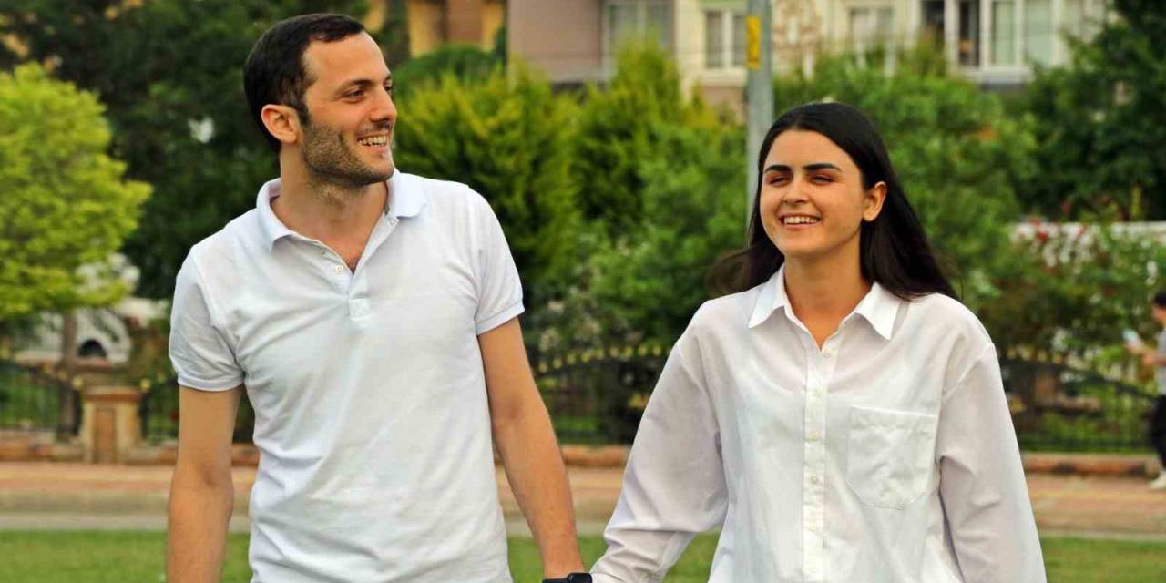 Damadı En Mutlu Gününde Yaşarken Öldürüp, Düğününe Tabutuyla Geldiler