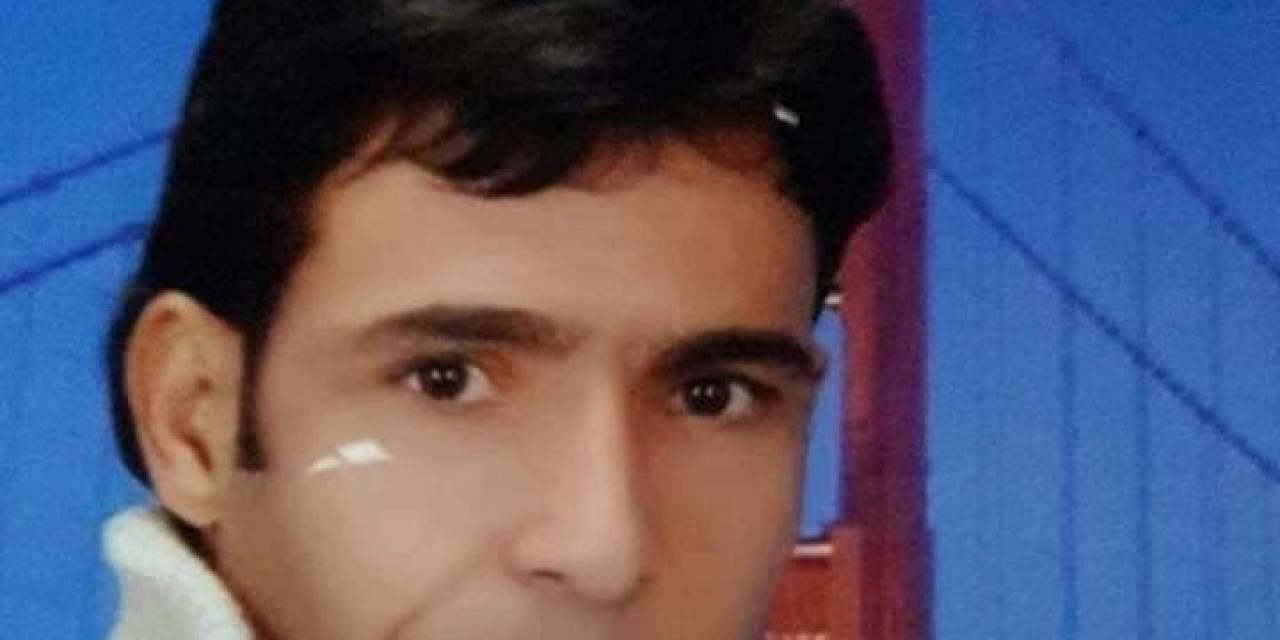 Antalya’da Freni Boşalan Kamyonet Devrildi: 2 Ölü, 1 Yaralı