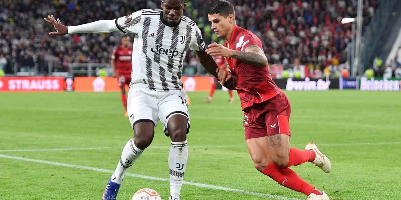 Uefa Avrupa Ligi’nde Finalistler Yarın Belli Olacak