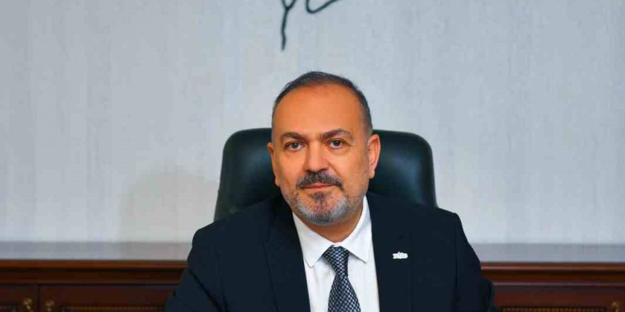 Batı Akdeniz Bölge İhracatı 1 Milyar Doları Aştı