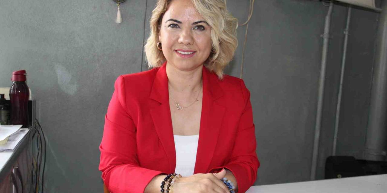 Uzmanlardan Sürücülere Uyarı: Doğru Lastik Kullanımı Yakıt İsrafını Da Önlüyor