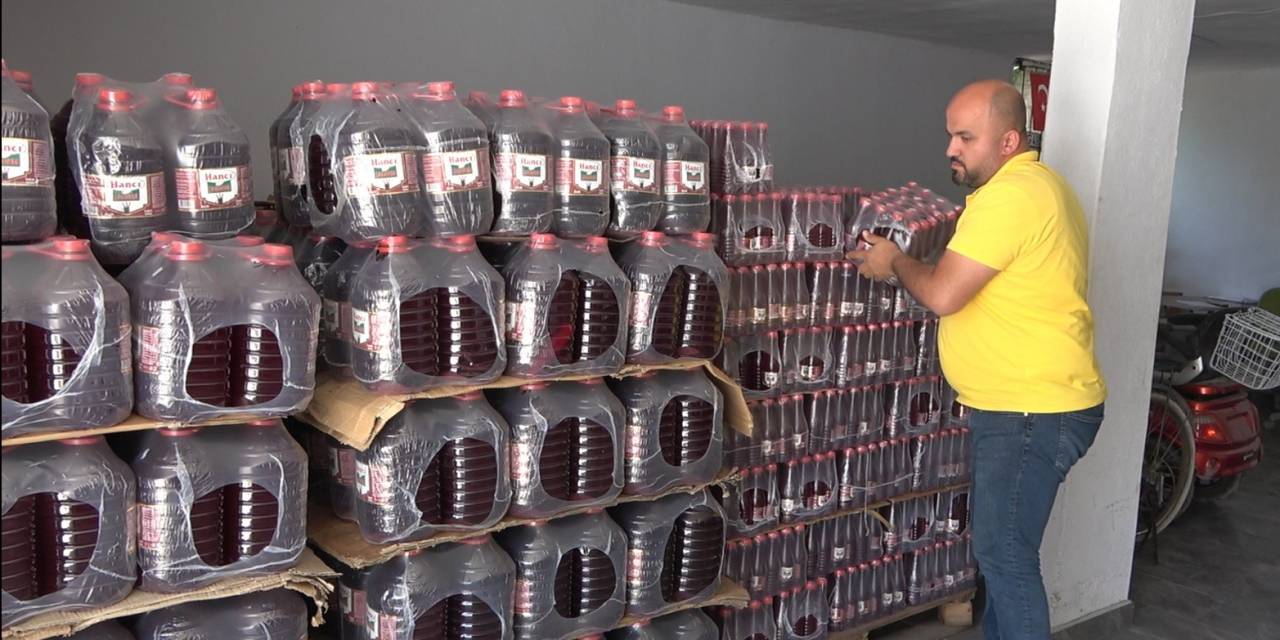 Seçimlerden Sonra Depremzedelere Yapılan Eleştirilere Dekontlu Cevap