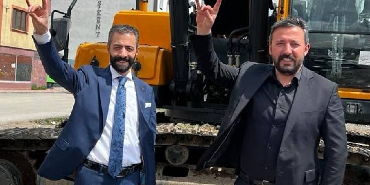 Çakır’dan Seçim Değerlendirmesi