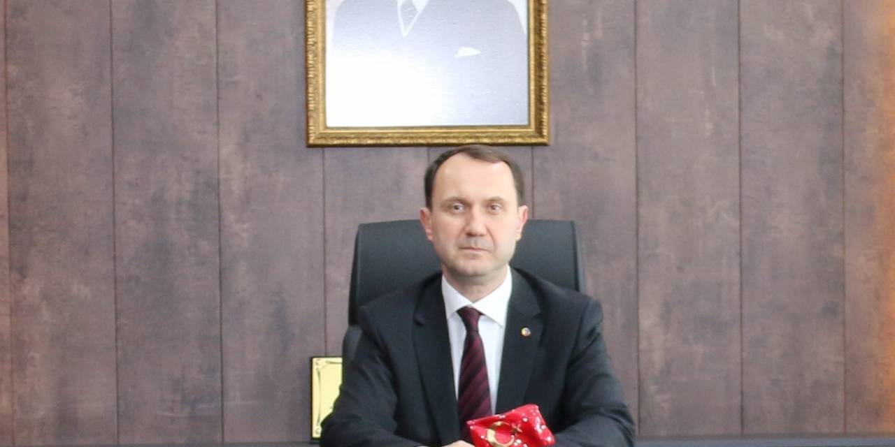 Karabük Tso’dan "ur-ge Projesi"