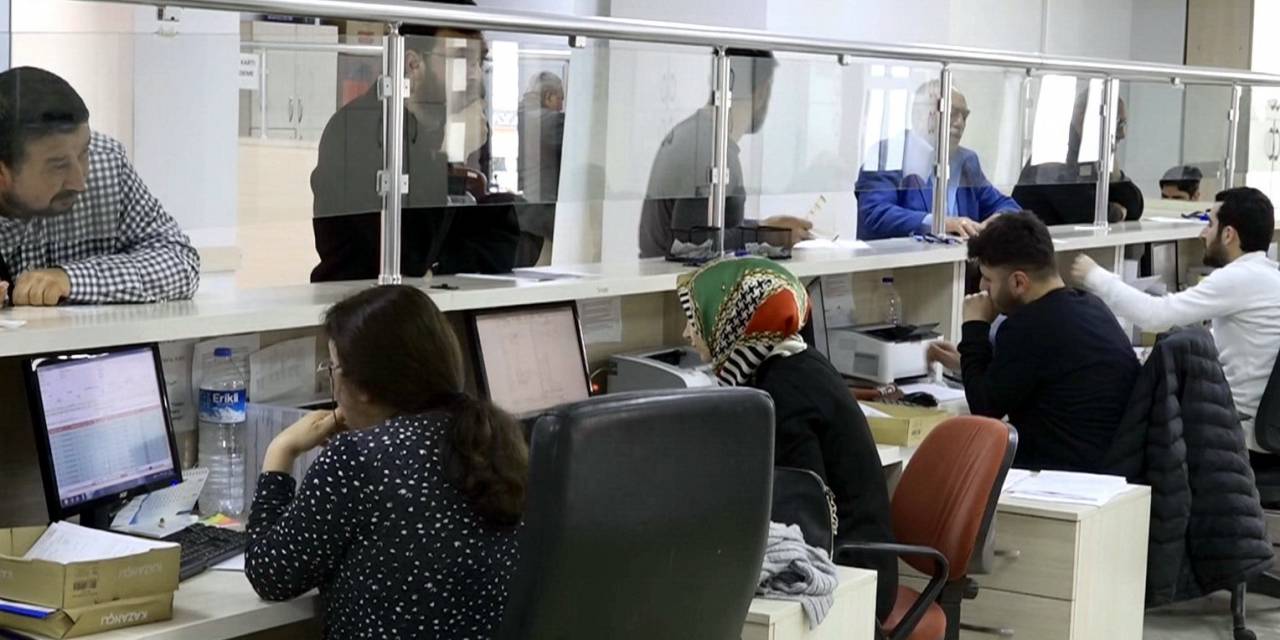 Yapılandırma İçin Son Başvuru Tarihi 31 Mayıs