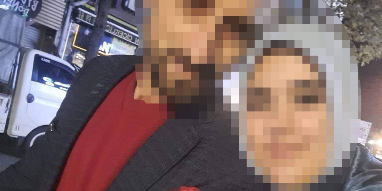 Çöp Evde 3 Çocuk Çıplak Halde Bulunmuştu: Anne Ve Baba Hakim Karşısında