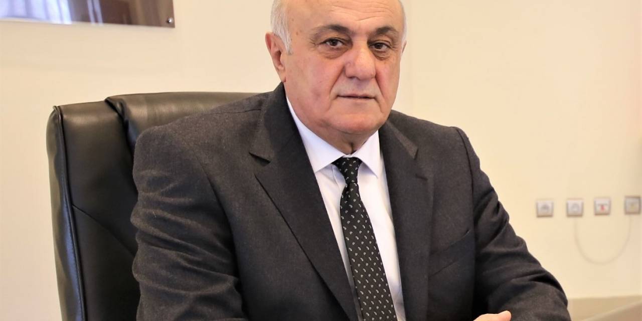 Konya Şeker’den Üreticiye 165 Milyon Liralık Avans Ödemesi