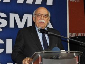 Bakan Avcı: “Olayın Perde Arkasında, Karanlıkta Kalmış, Kamuoyunun Bilmediği Esrarengiz Bir Şey Yok”