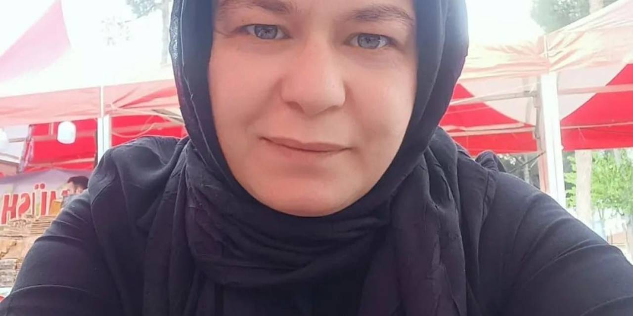 Depremzededen Chp’ye Dekontlu Tepki