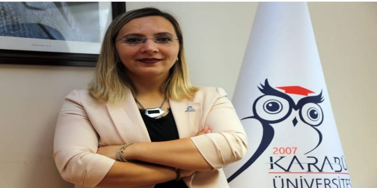 Güven, Hemşirelerin Önemine Dikkat Çekti