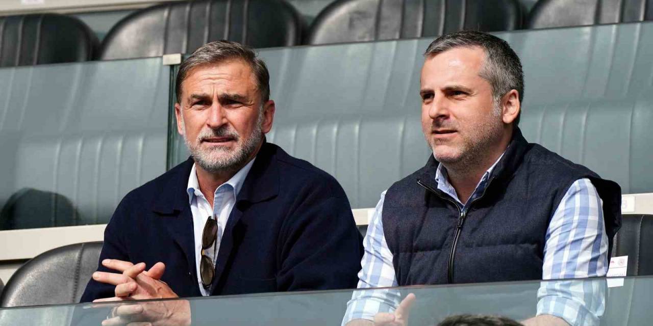 Spor Toto Süper Lig: Medipol Başakşehir: 1 - Ümraniyespor: 0 (ilk Yarı)