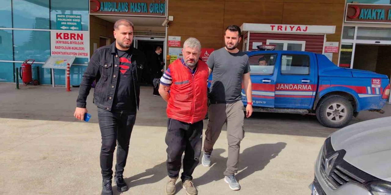 Bursa’da 13 Günde 13 Motosiklet Çalan Şüpheli Yakalandı