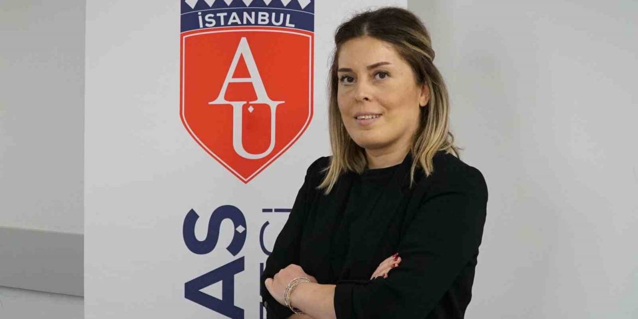 Lojistik Sektöründe Farklılıkları Kapsayan Şirketler Daha Başarılı