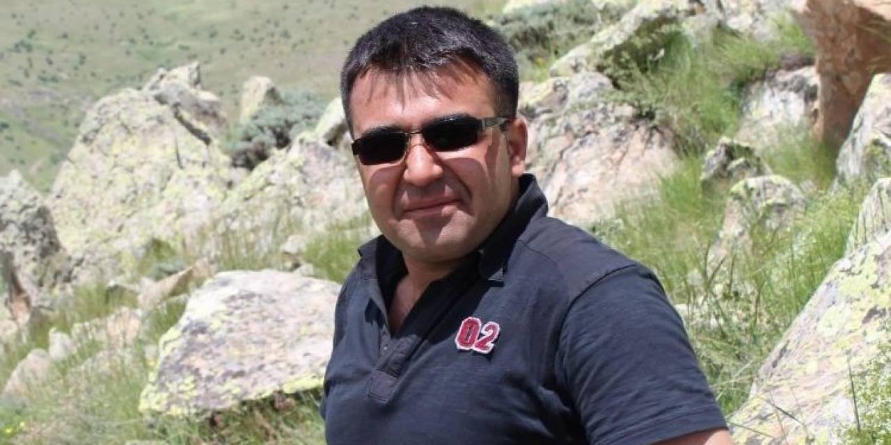 Ağabeyinin Katlettiği Öğretmen Memleketi Malatya’da Toprağa Verilecek