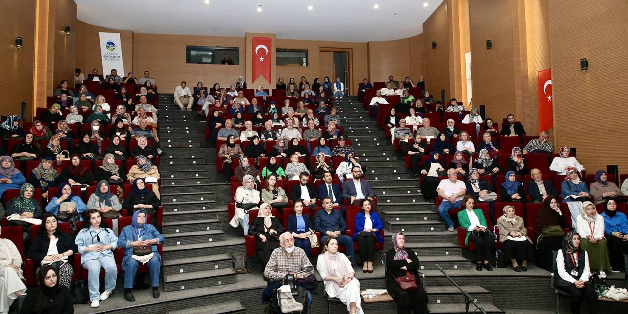 Uzmanlar Hipertansiyona Karşı Uyardı: “rutin Kontroller Aksatılmamalı”