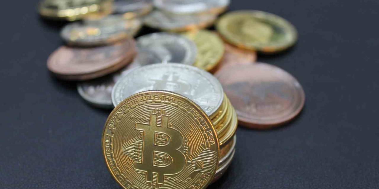 Pakistan’dan Kripto Para Kararı