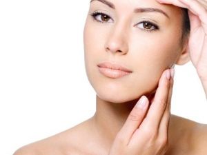 Estetikte Dolgu Yerine Yağ Transferi