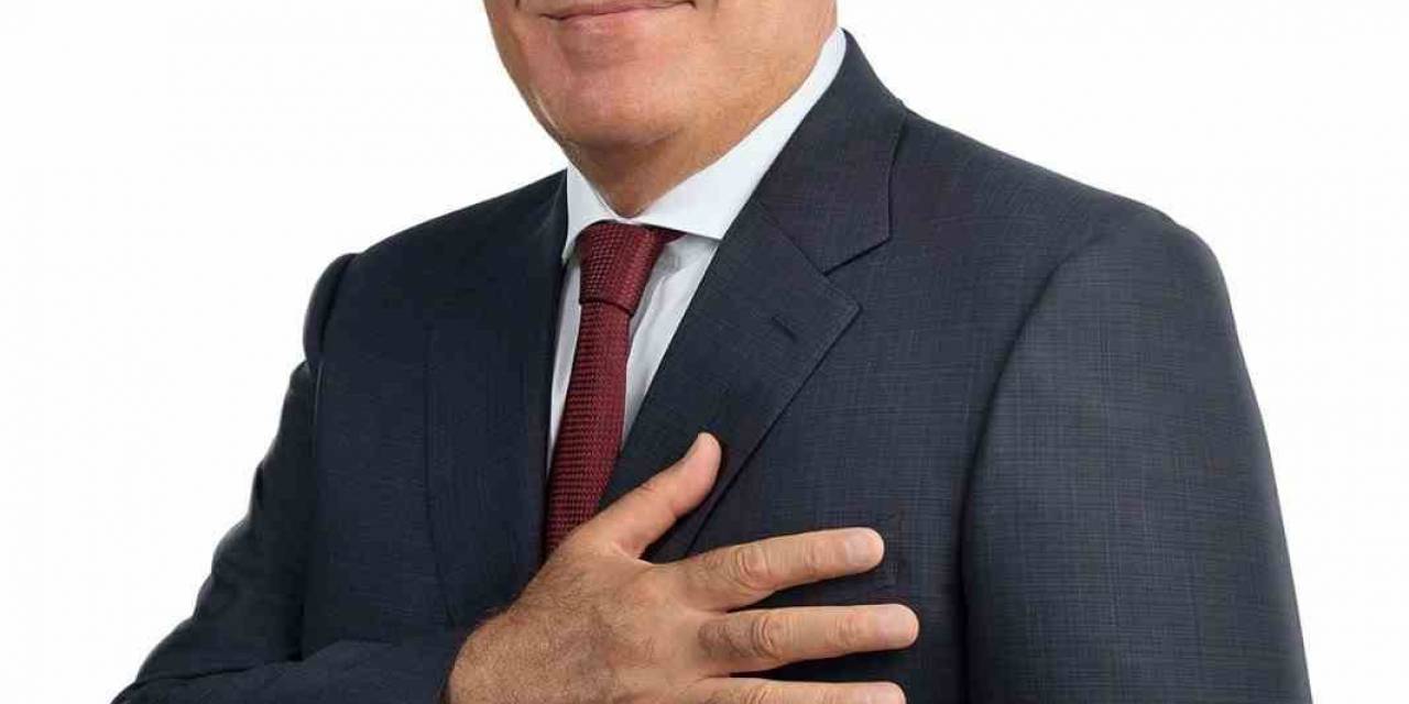 Başkan Atay: “gençler Geleceğe Siz Yöne Vereceksiniz”