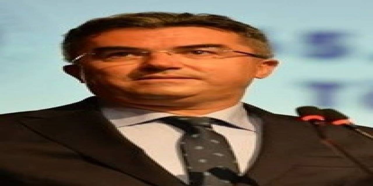 Vali Memiş; Geçmişimiz Gençlere Çok İyi Anlatılmalı