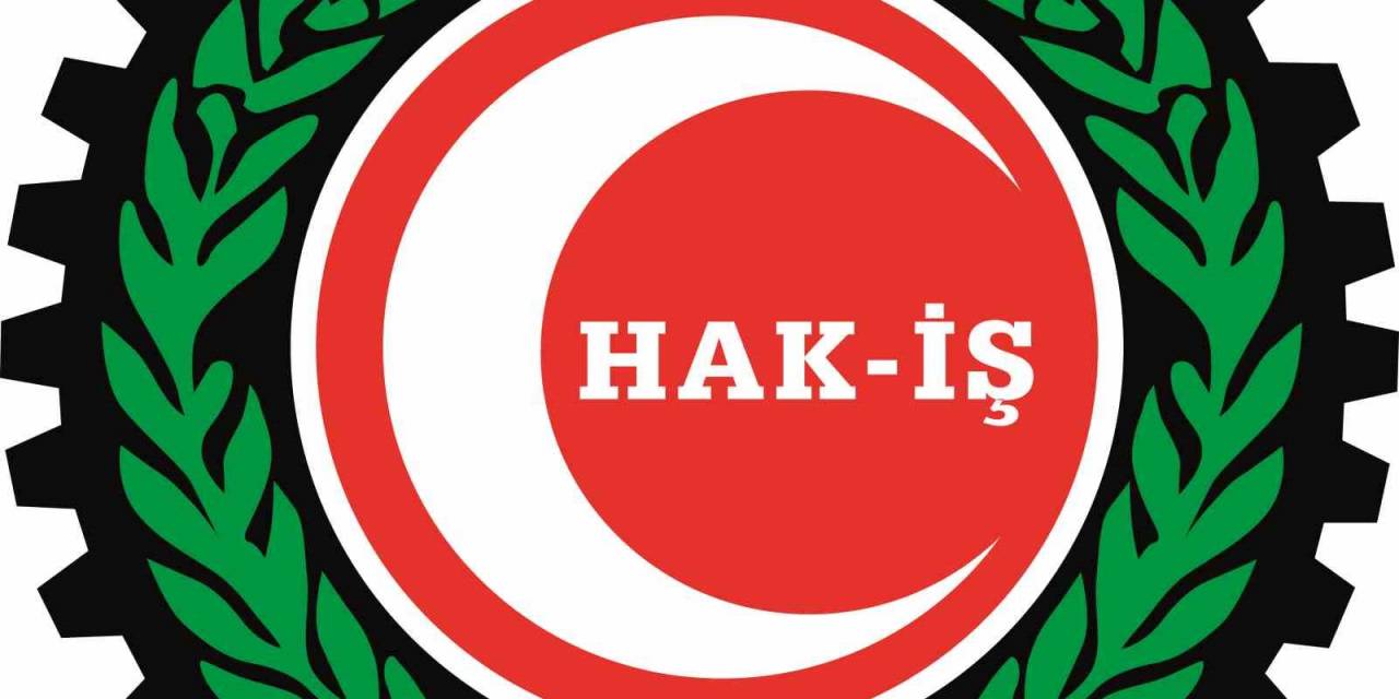 Hak-iş: “üyemiz Dilek Özdemir Kadın Cinayeti Kurbanı Oldu”