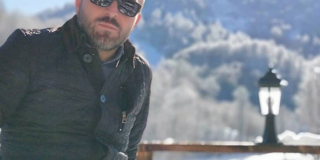 Gazeteciye Saldırıp Oğlunu Bıçaklayan 2 Zanlı Tutuklandı